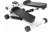 министеппер sundays fitness gb-5007f в новосибирске