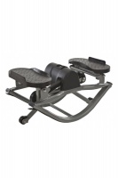 (r ) степпер балансировочный gb-5106 / 0722-03/se 5106