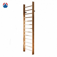 стенка гимнастическая пб-3200 olimpciti мк-0147