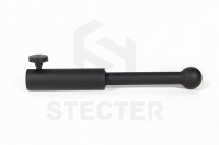 рукоятка на гриф stecter сфера 2220