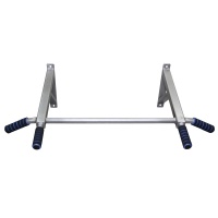 турник "огнеслав" настенный с наружным параллельным хватом apolonsport