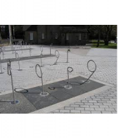 3d велопарковка бизнес-2