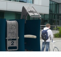 велобокс геркулес нео