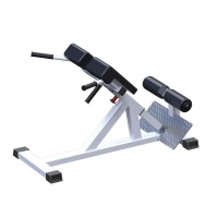 гиперэкстензия наклонная сг-007 apolonsport