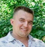 Дмитрий Молчанов Дмитрий Молчанов