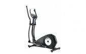эллиптический тренажер proxima panda iii prel-517 в новосибирске