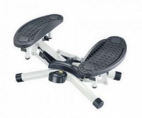 министеппер r-evolution fitness xj-s-07