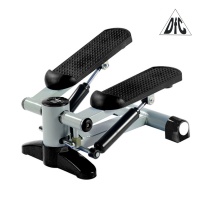 мини-степпер dfc sс-s007