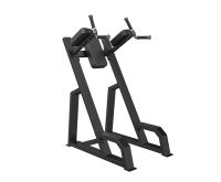 svensson industrial e3047 matte black пресс/ брусья