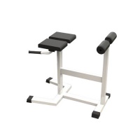 гиперэкстензия горизонтальная "арсенал" сг-002 apolonsport