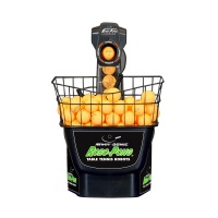 робот donic newgy robo-pong 545 