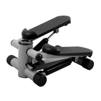 министеппер brumer step m3 (tf-s007f)