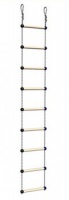 лестница веревочная во-91.05.10
