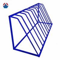 велопарковка ос-11 olimpciti oc-03403