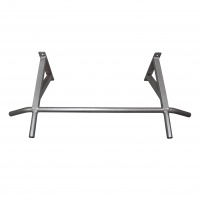 турник "витязь" настенный базовой комплектации apolonsport