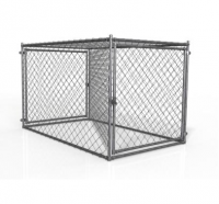 клетка для велосипедов