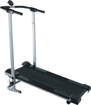 Беговая дорожка Sport Elit TM1556-01.jpeg Беговая дорожка Sport Elit TM1556-01.jpeg