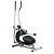 эллиптический тренажер body sculpture be-5920 hx