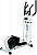 эллиптический тренажер housefit hb-8200el