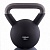 гиря двухцветная 24 кг foreman fm\ttk-24kg