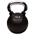 гиря body solid 31,8 кг (70lb) kbc70 с хромированной ручкой