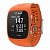 часы для бега с gps polar m430 ora