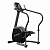 степпер aerofit impulse pst300
