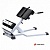 гиперэкстензия наклонная arms ar026