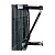 крепление для баскетбольных щитов spalding mounting bracket