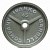диск шлифованный d51мм ivanko om-2.5kg оливковый